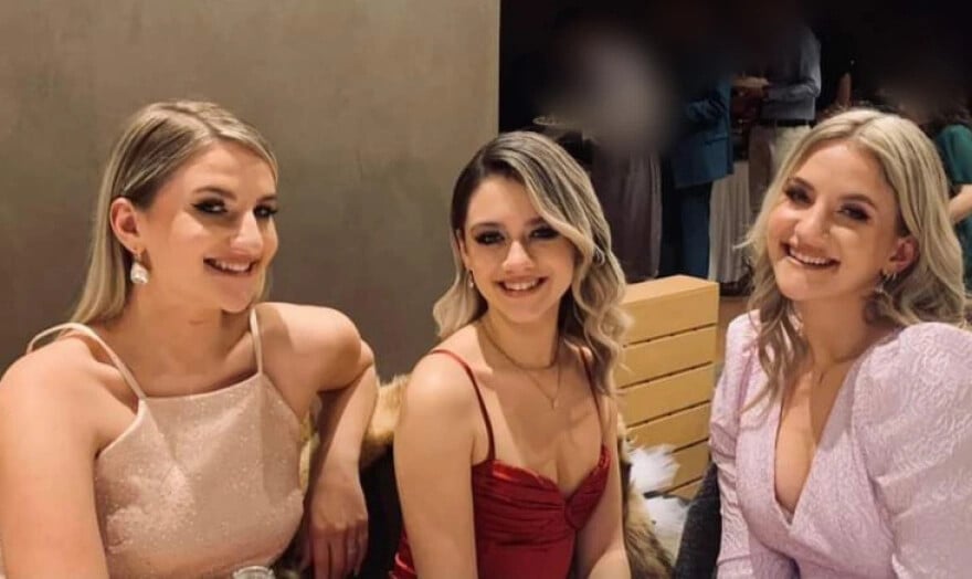 tempi didimes