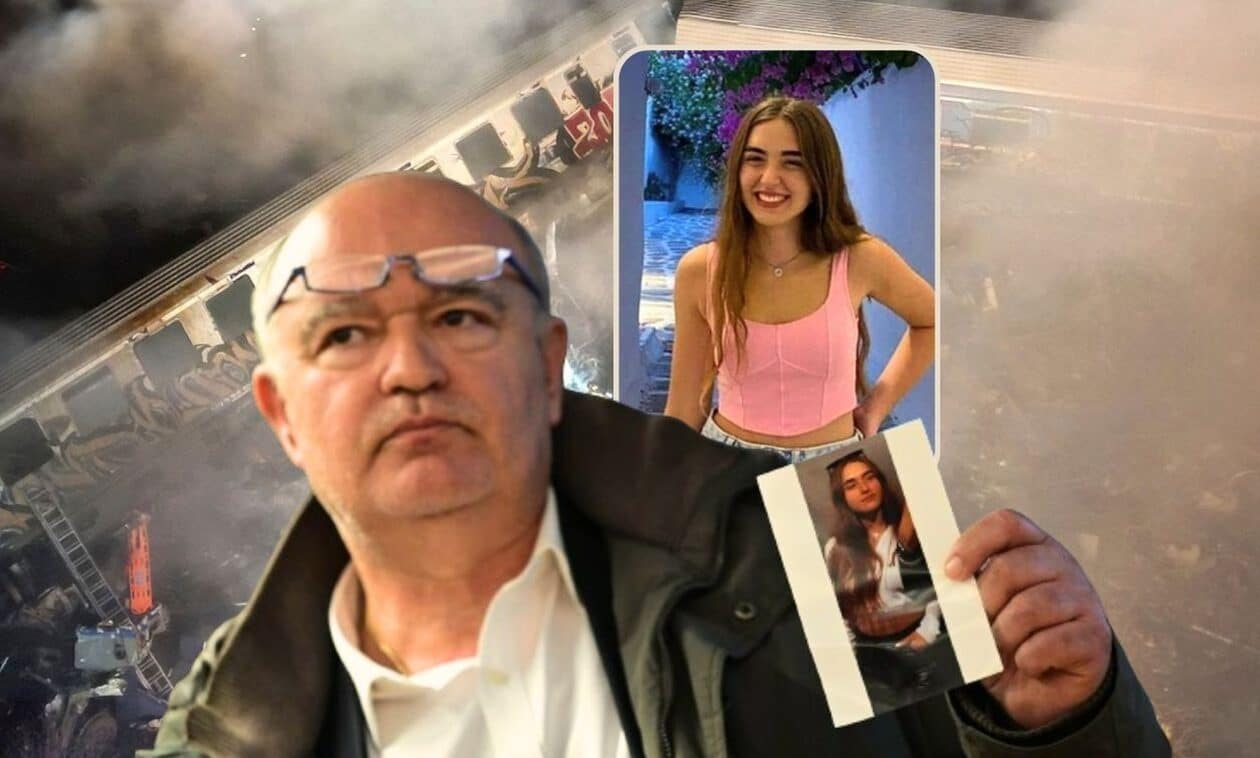 tempi papaggeli anastasia