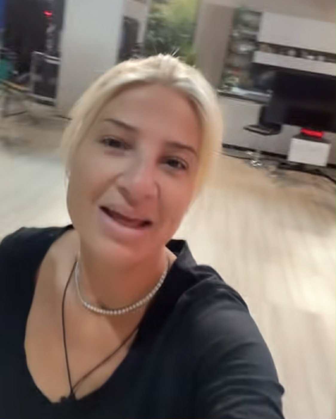 theia kilkis 2