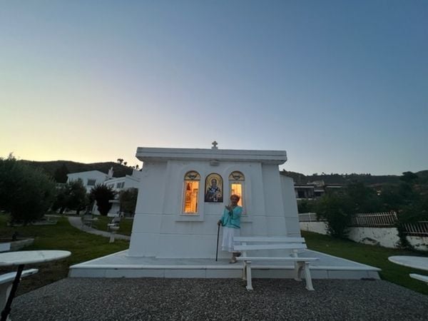 thumbnail img 1453