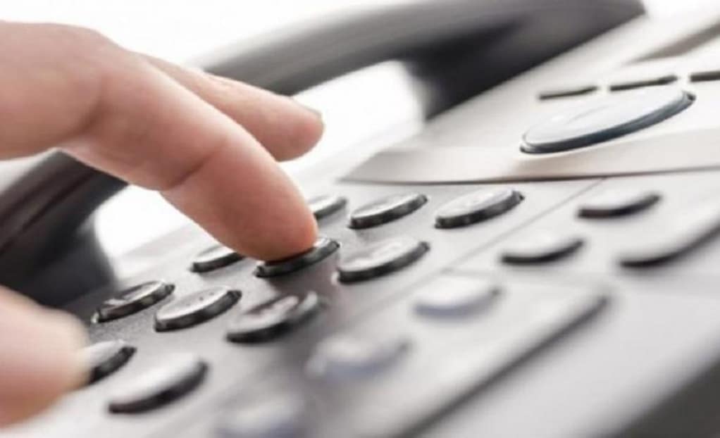 tilefono 696x460 copy