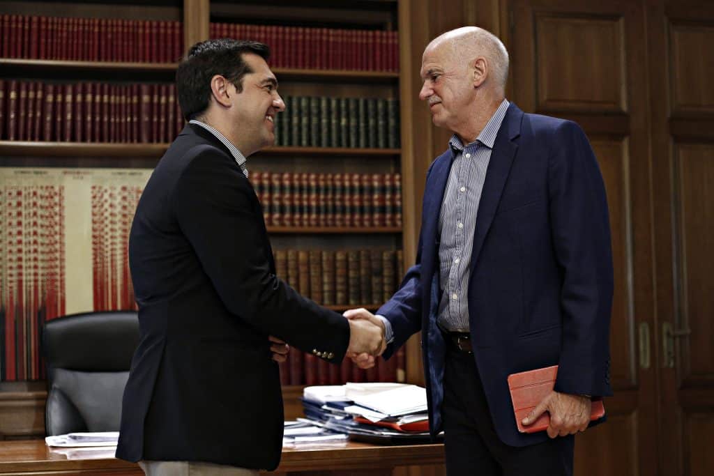 tsipras papandreoy 1 1024x683 1