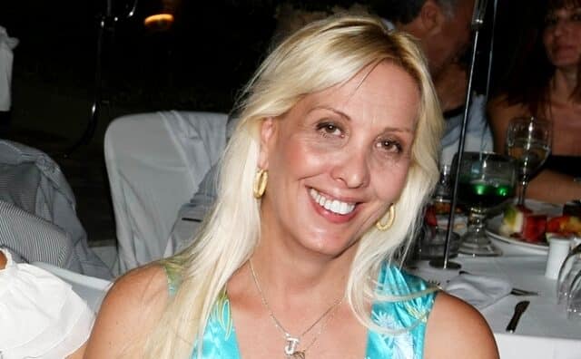 tzoulia 640x396 1