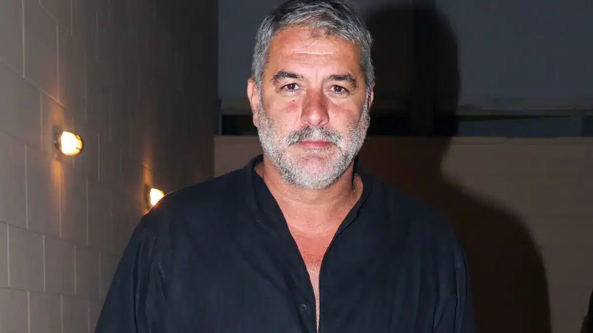 vasilis mpismpikis 2.jpg