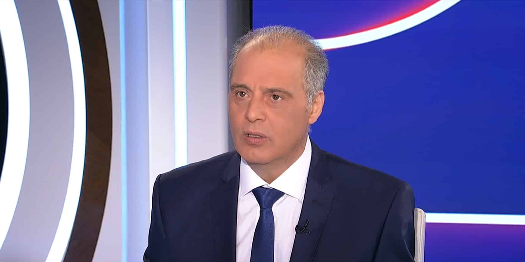 velopoulos1