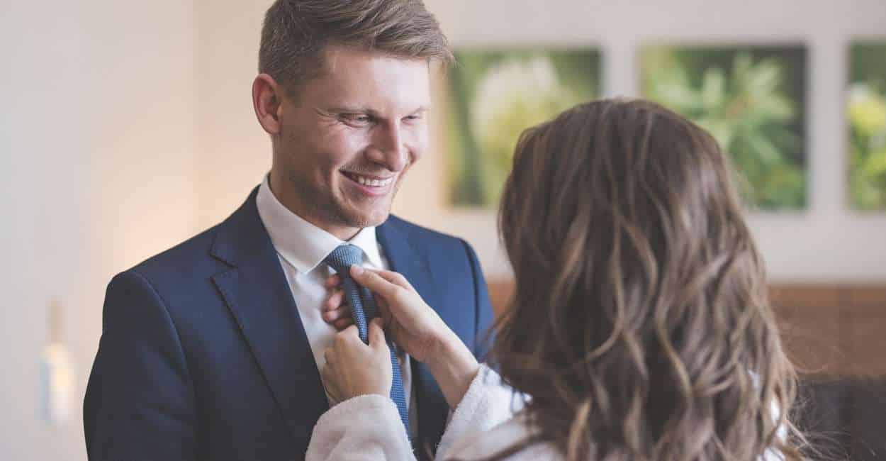 wife material 65 signs youve found the one or 10 ways to become one