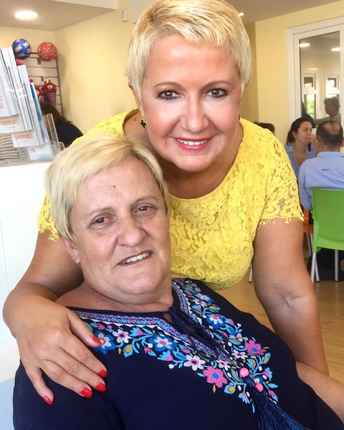 xristina korai aderfi.jpg