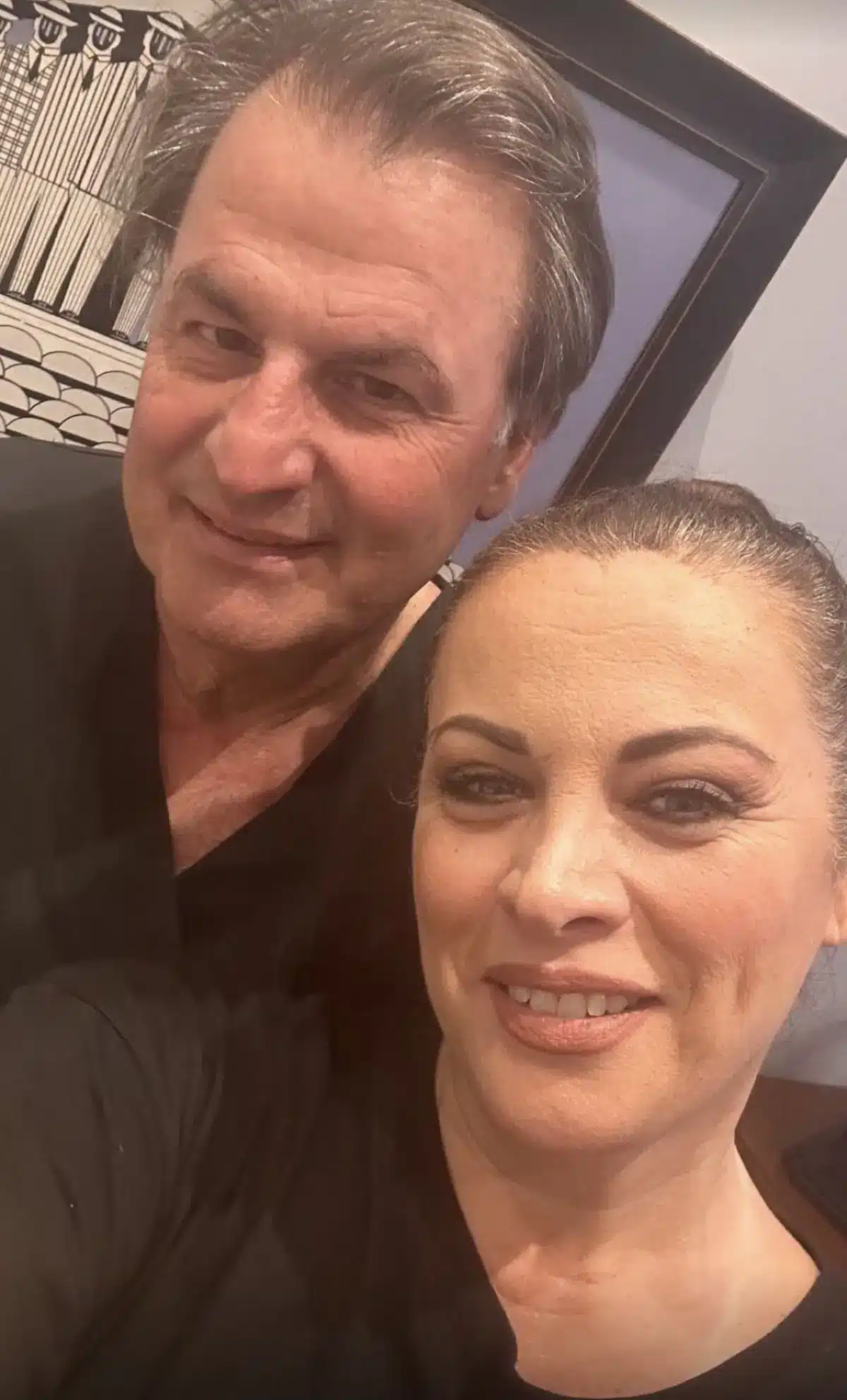 xronopoulou giatros 1.jpg