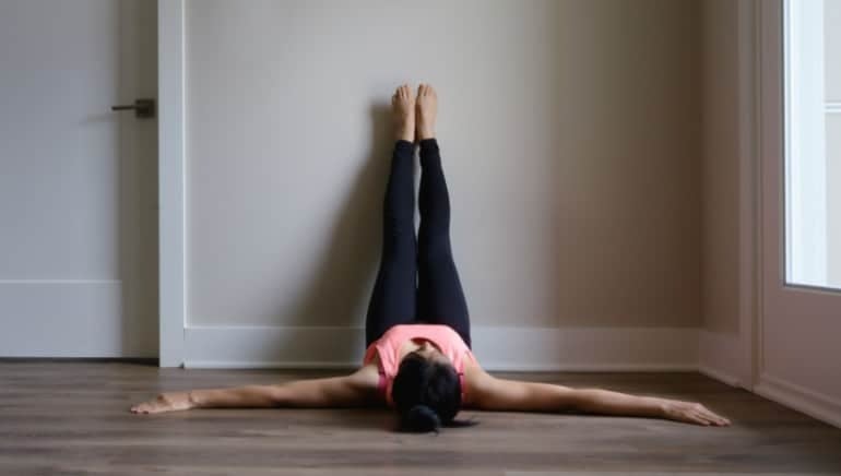 yoga for diabetes 1