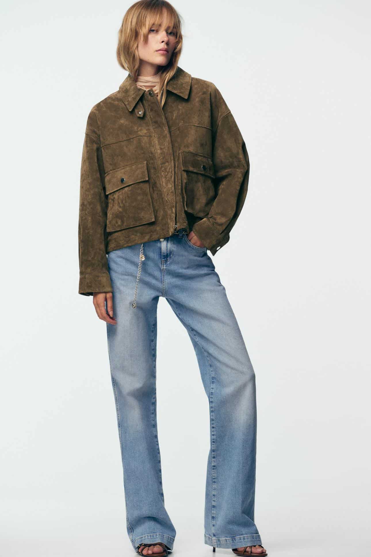 zara2 48