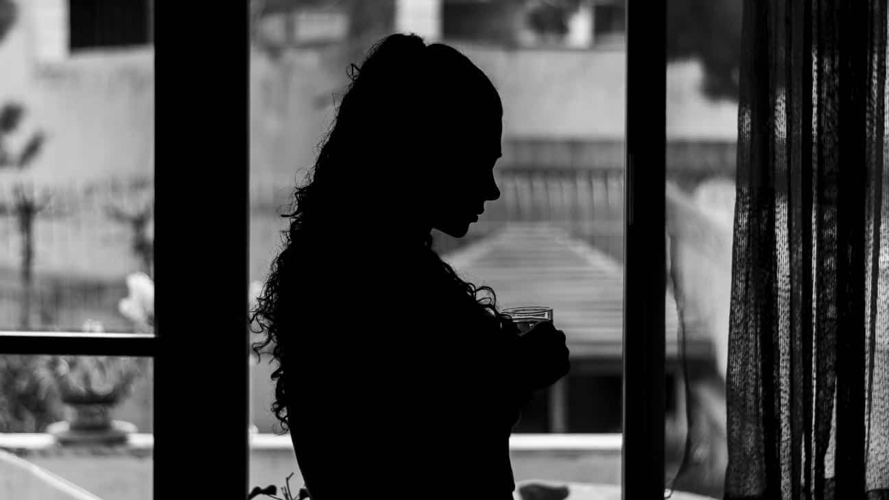 3 ζώδια που θα δοκιμαστούν τις επόμενες ημέρες και ίσως να μην τα καταφέρουν 1 zodia 1