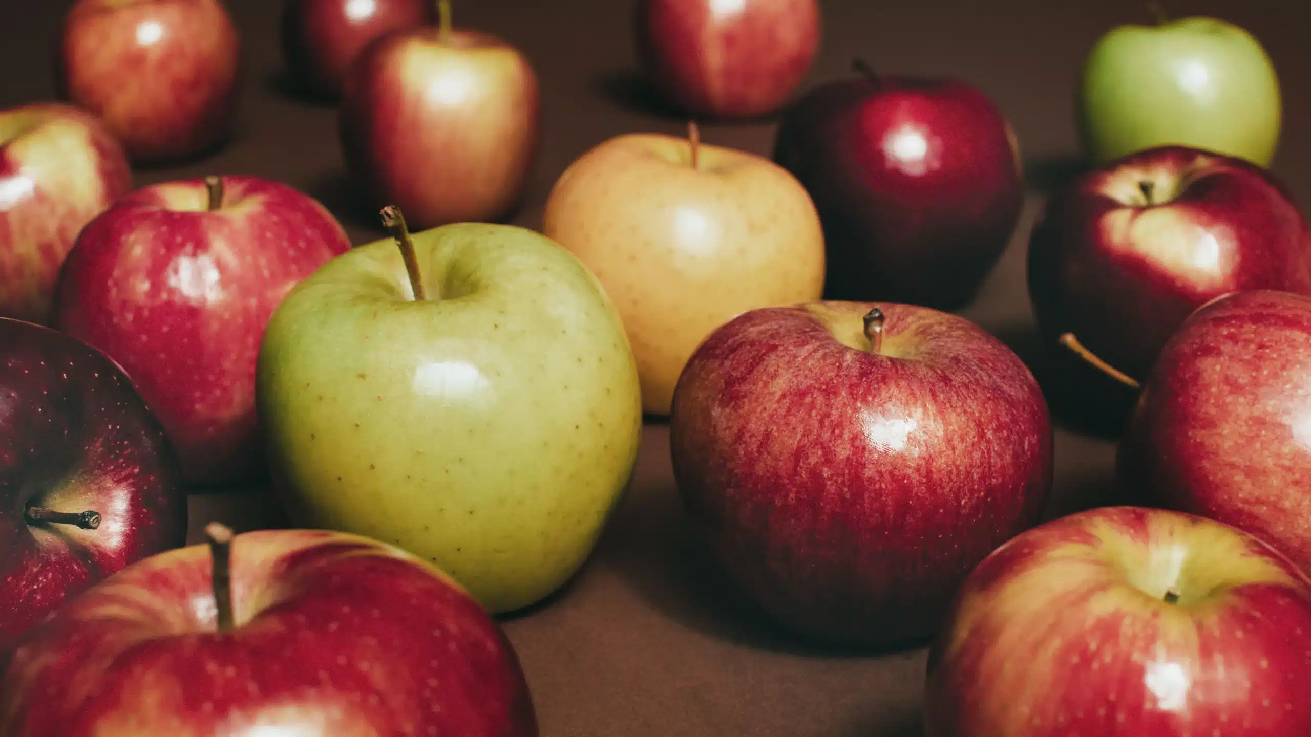 Αυτά πρέπει να προσέξετε για να διαλέξετε τα καλύτερα τραγάνα και γλυκά μήλα 1 1 3 scaled