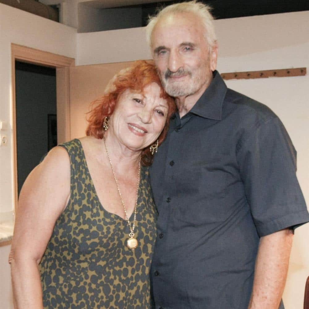 1000 a834121d dd5e 472d 8f81 4dd633824889