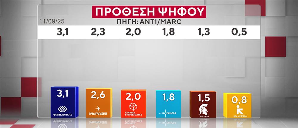1000 e98896db 98df 48f7 821d edc94d3c8ddb