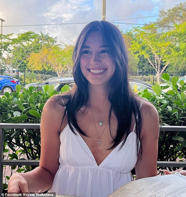102684393 15159097 krysta michelle tsukahara a sophomore at savannah college of art a 51 1759509179359