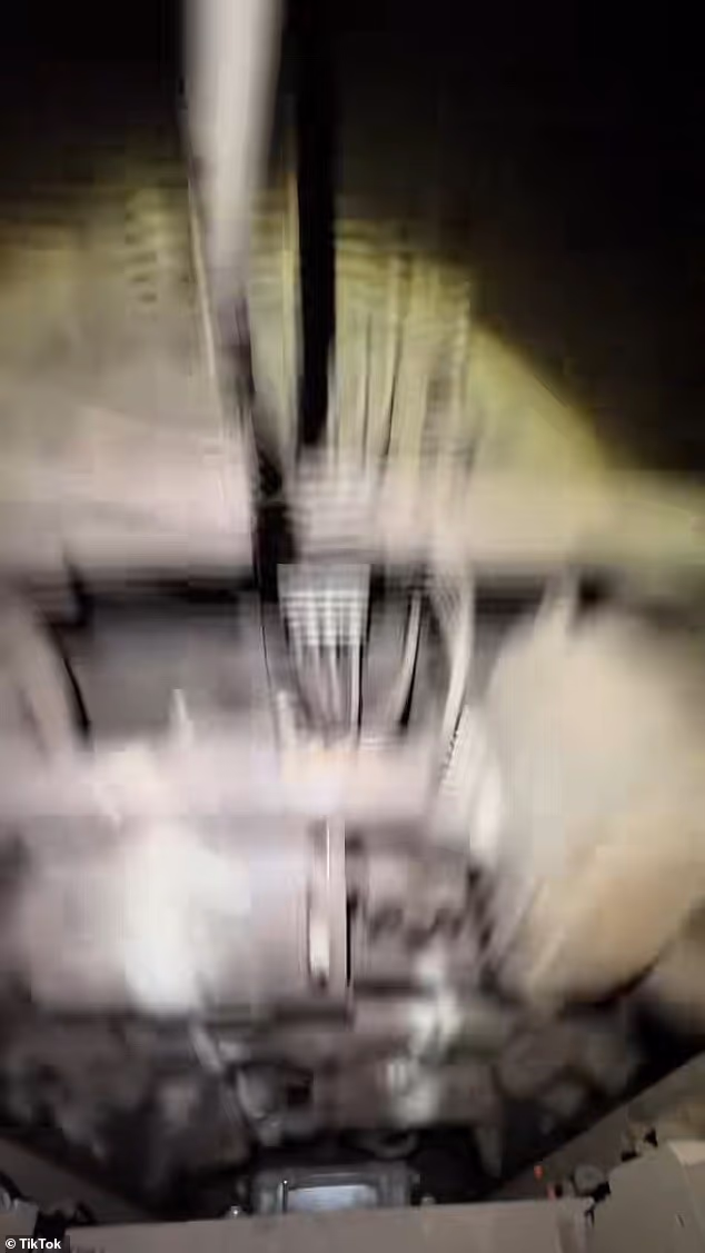 102786139 15170701 image a 4 1759860572646