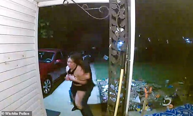 102975631 15190667 a woman was taken from a wichita neighborhoods by an unknown mal a 6 1760452814907