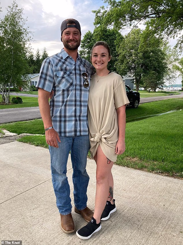 102998075 15193323 brandon dumovich 30 and his wife rachel 29 were found dead in ha a 21 1760506263981