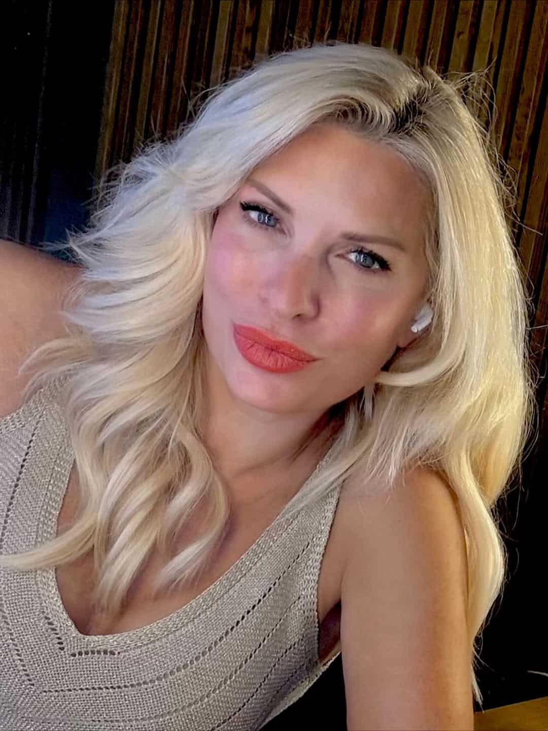 11 3