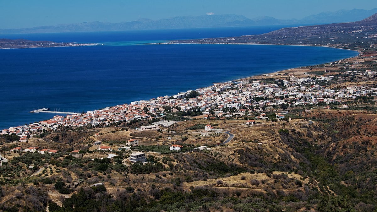 1200px neapoli lakonia