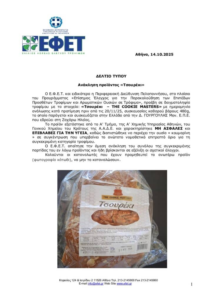 14 10 2025 deltio typoy anaklisi proiontos tsoyreki pdf 724x1024 1