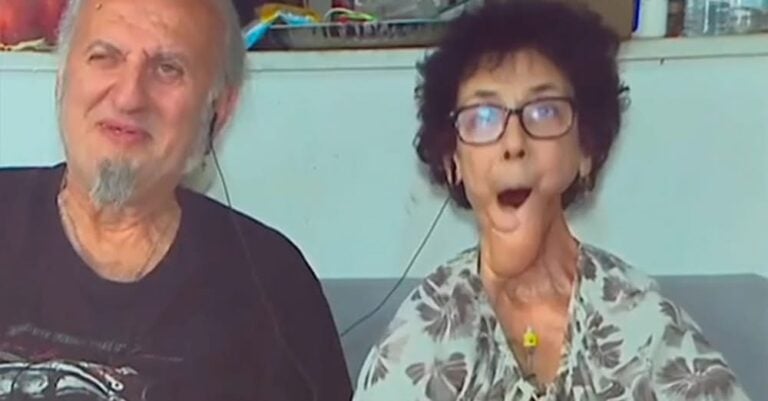 Σοκαριστική καταγγελία για γιατρό: Παραμόρφωσε γυναίκα που νίκησε καρκίνο στη γλώσσα – Δεν μπορεί να μιλήσει ή να φάει