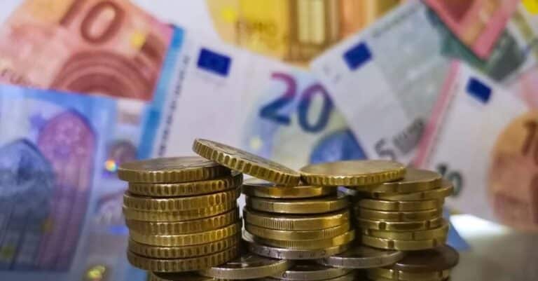 Εφορία: Τέλος το Taxis – Πώς θα κάνουμε συναλλαγές από το 2026