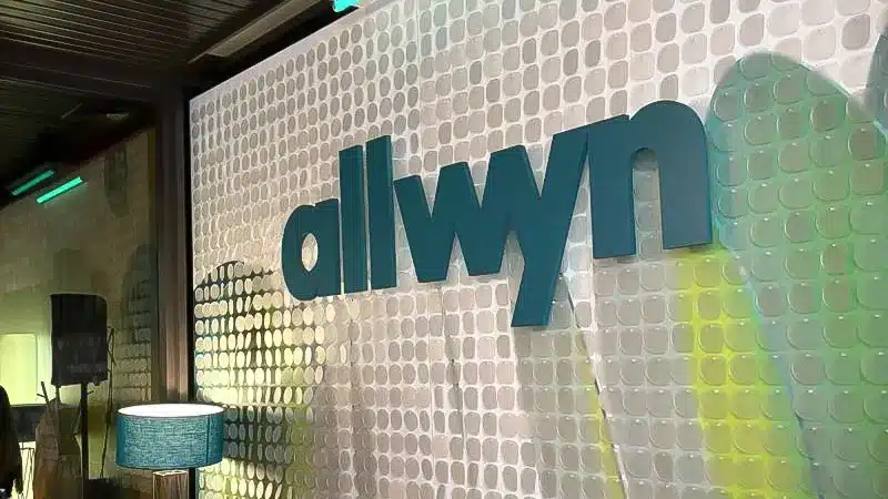 1725894131 allwyn generica