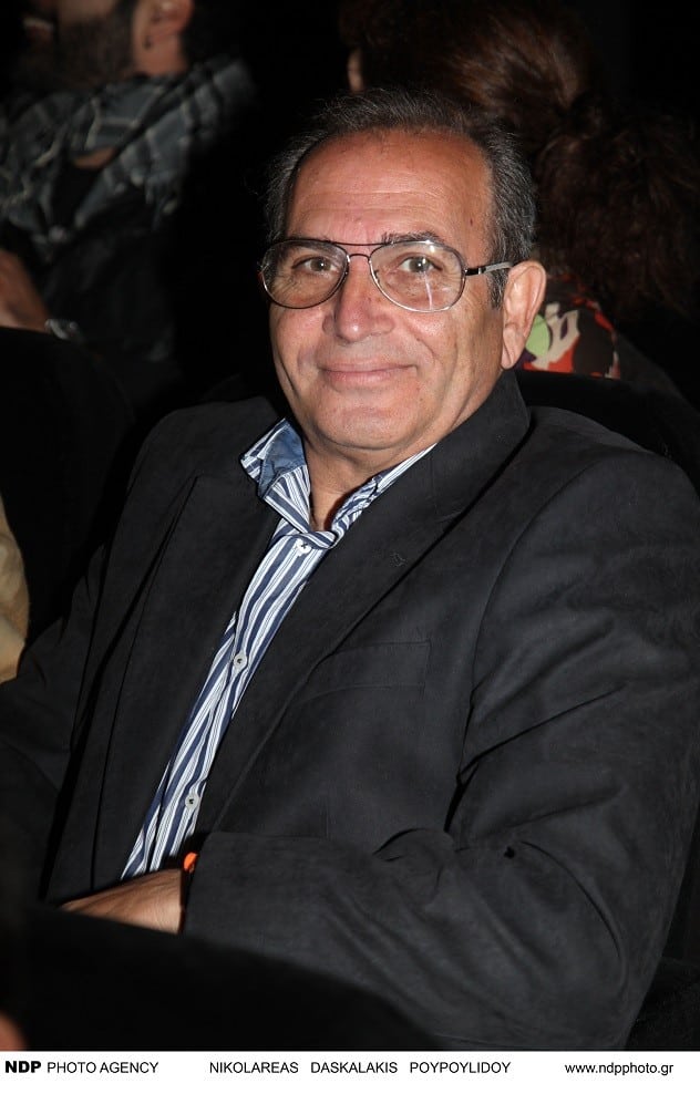 2019 11 08 14 08 37 8712 vasilis kailas 26112013