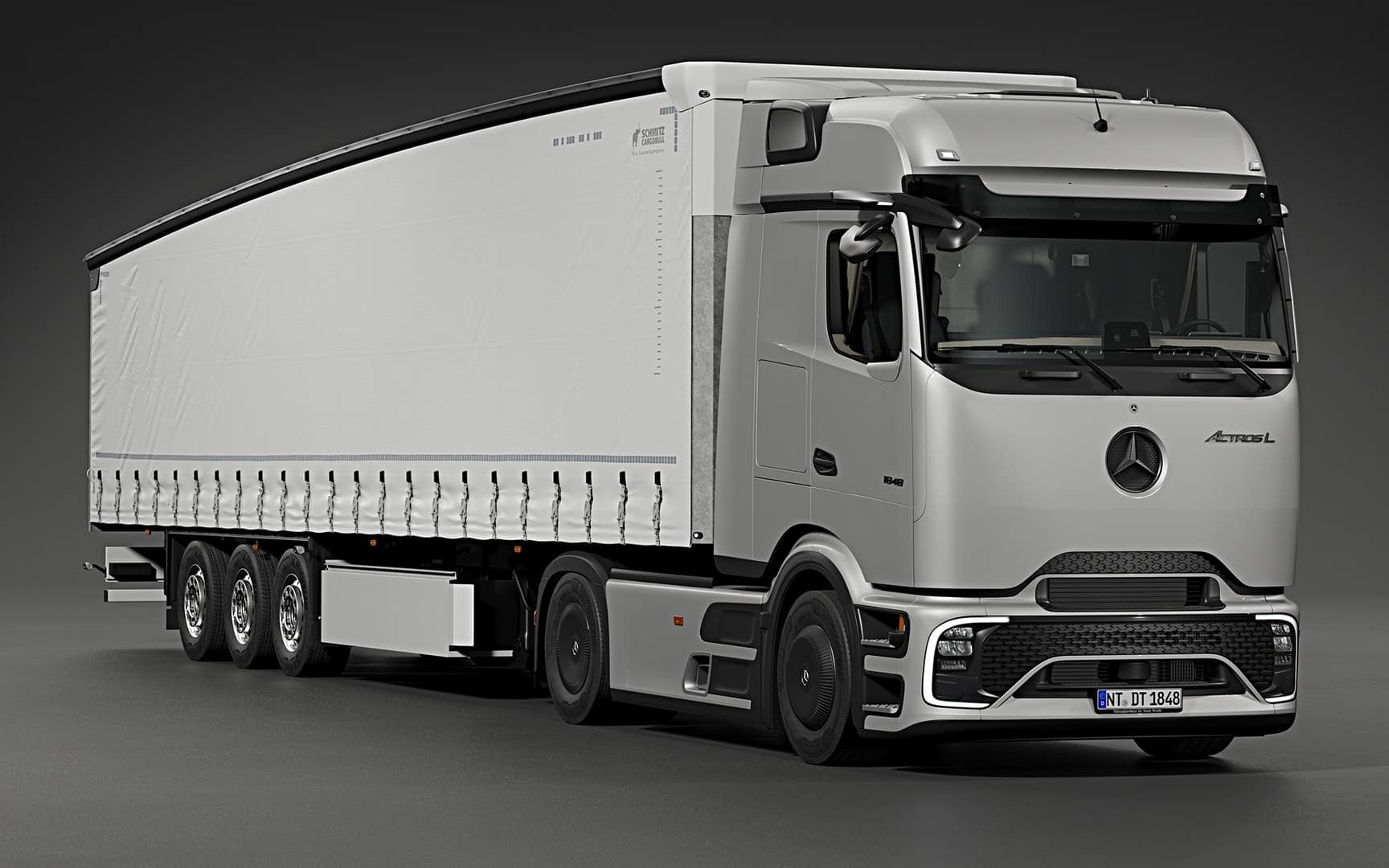 2025 mercedesbenz actros l 0000