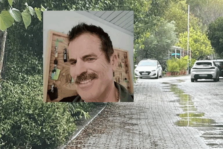 Φοινικούντα: Συνελήφθη ο 22χρονος συνεργός στη διπλή δολοφονία – Παραδόθηκε στη ΓΑΔΑ