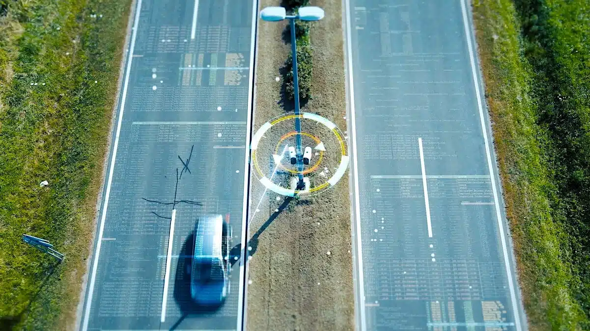 250902104532 radar camera ai shutterstock 2589525491