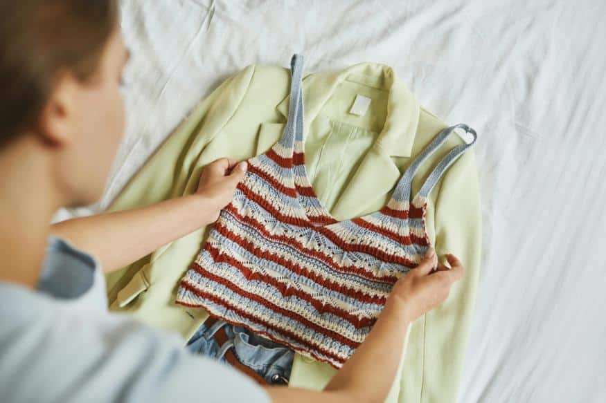 Ποτέ μην πετάξετε αυτά τα 4 πράγματα από την ντουλάπα τους μετά την κηδεία 4 26fc0555bb704f49bf0cf49bd00d58d61c625880 6720x4480 1