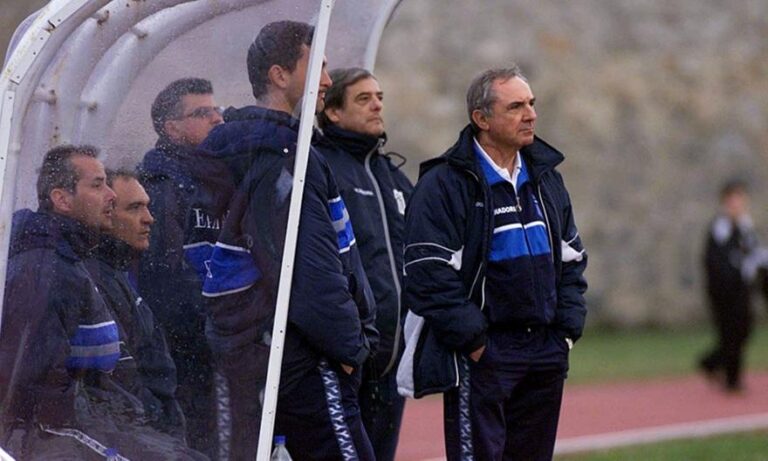 2716646 153110 768x461 1