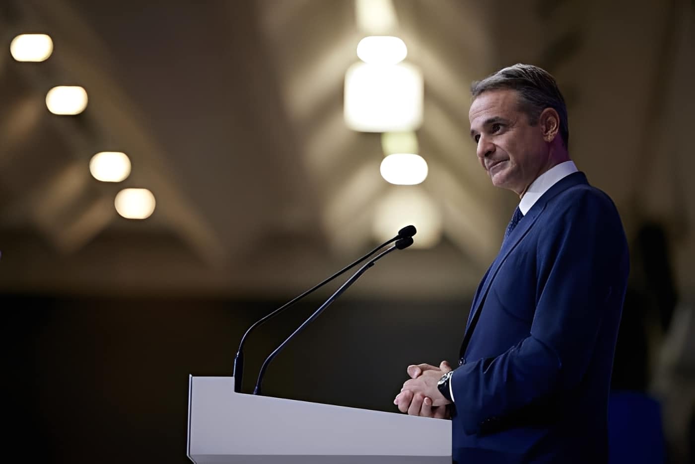 Έρχονται αυξήσεις στις συντάξεις - Πόσοι και πόσο ωφελούνται, αναλυτικά παραδείγματα 3 3 25