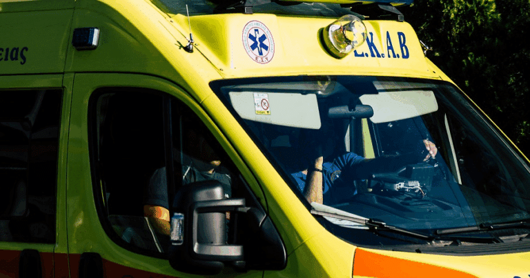 Σοκ για τον Σπύρο Μπιμπίλα – Δείτε ποια πέθανε