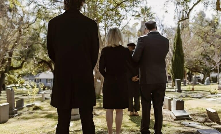 Αλλάζουν όλα στις κληρονομιές: Τι ισχύει για σπίτια, διαθήκες, περιουσίες – Τέλος τα «αδελφομοίρια»