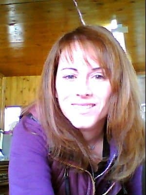 «Καλό σου ταξίδι, αστέρι μου»: Ανείπωτος θρήνος για την Ελένη 3 492188381 28981592111484523 4934707199392593578 n