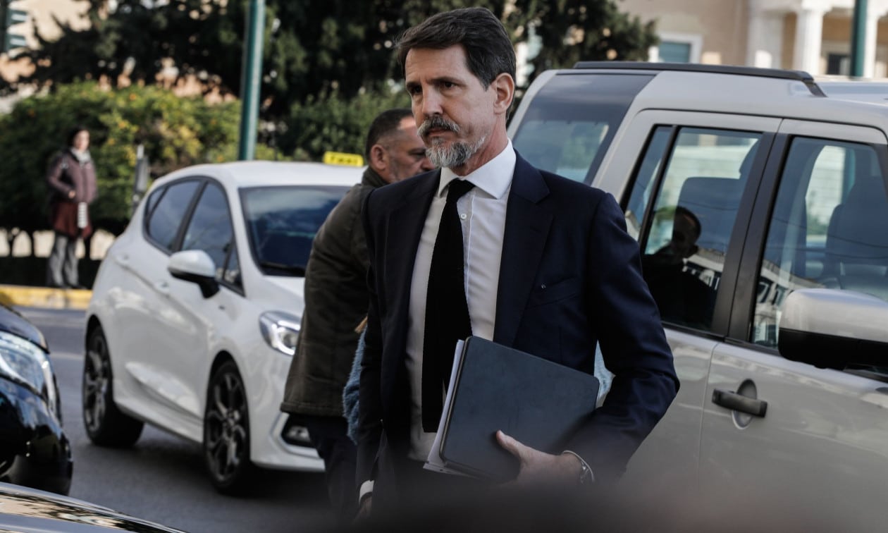 4a9c604b pavlos de grece