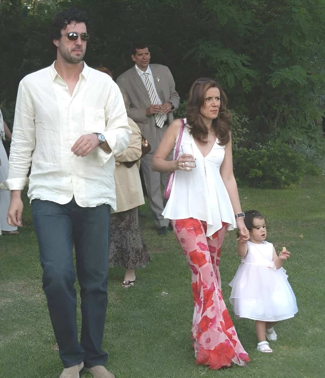 558065727 1213064584186671 6215544244901891497 n