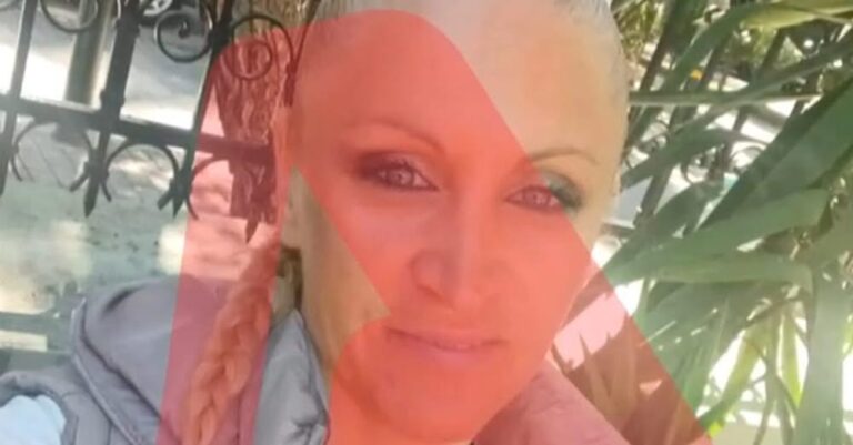 Μενίδι: «Φορούσε πάντα ζώνη, ήταν προσεκτική και για τα παιδιά της» λέει ο σύζυγος της 46χρονης που σκοτώθηκε σε τροχαίο