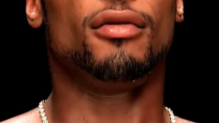 Πέθανε αγαπημένος τραγουδιστής μετά από σκληρή μάχη με τον καρκίνο: Άφησε πίσω τρία παιδιά – Το ένα από αυτά έχασε τη μαμά του λίγους μήνες πριν