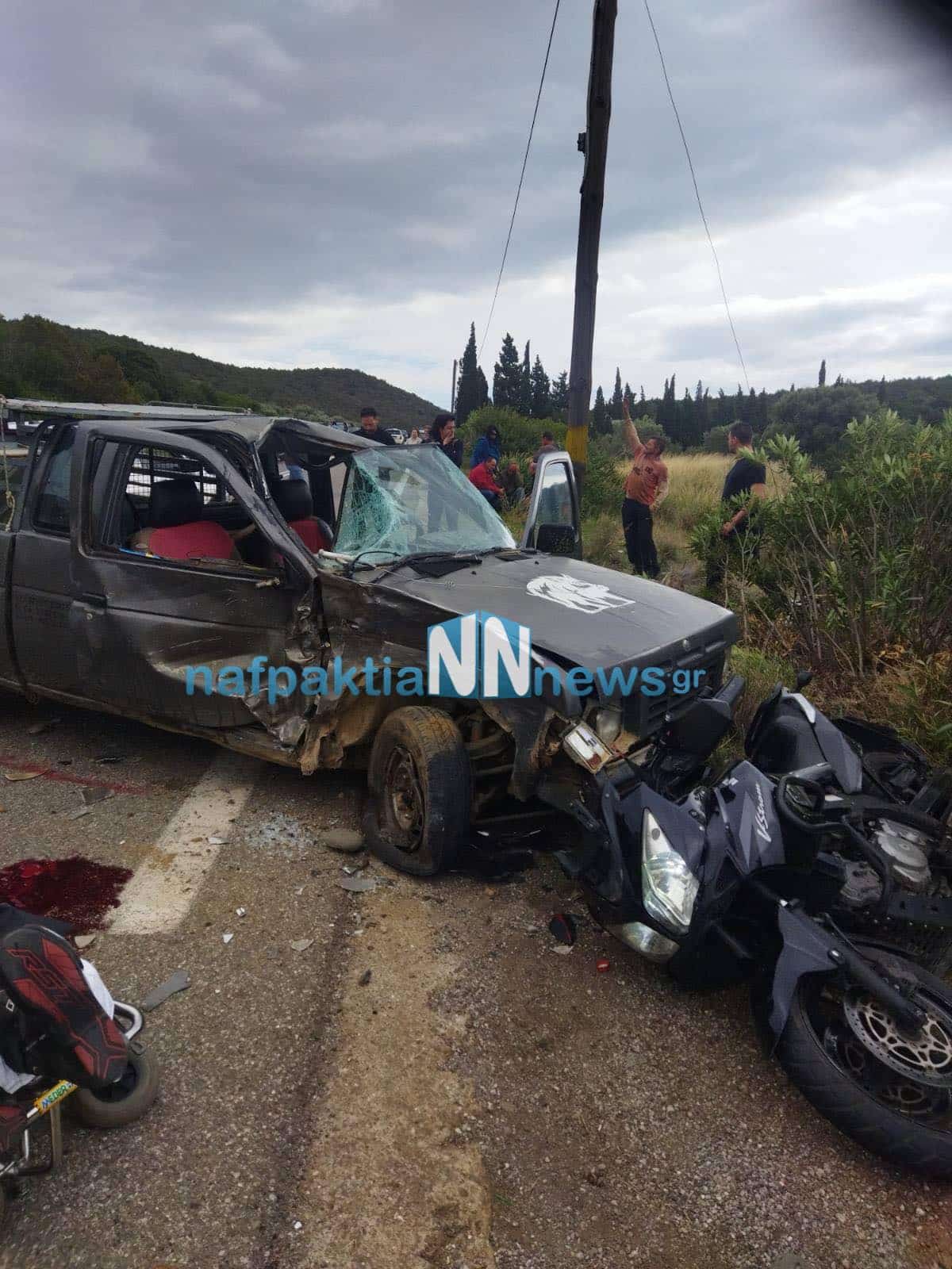 571181901 1240031451480244 5036178027447122846 n