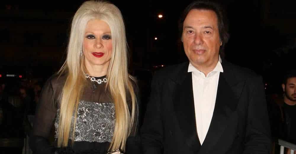 571231221_1809644679663143_8752759193752870623_n