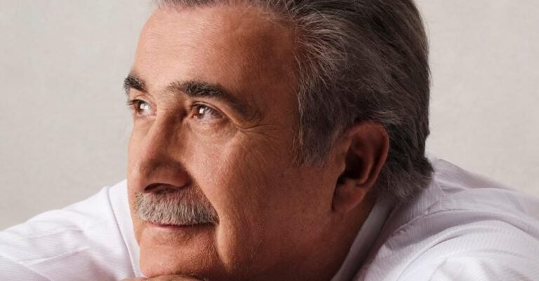 Μαθεύτηκαν τα ευχάριστα για τον Λάκη Λαζόπουλου – Τον τρέμουν όλοι με αυτό που έγινε Μαθεύτηκαν τα ευχάριστα για τον Λάκη Λαζόπουλου – Τον τρέμουν όλοι με αυτό που έγινε