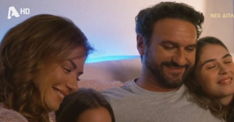 «Το σόι σου» έκανε πρεμιέρα ξανά μετά από 6 χρόνια: Οι αντιδράσεις στο διαδίκτυο