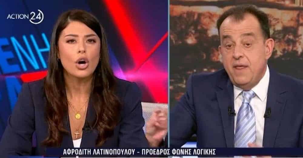 573570749_1182386770409529_8068529439732412181_n