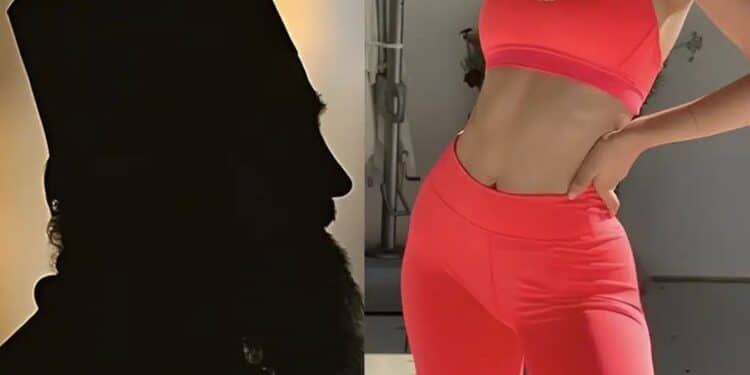 Παπαδιά έπιασε τον παπά με ερωμένη σε ξενοδοχείο ημιδιαμονής στην Αθήνα