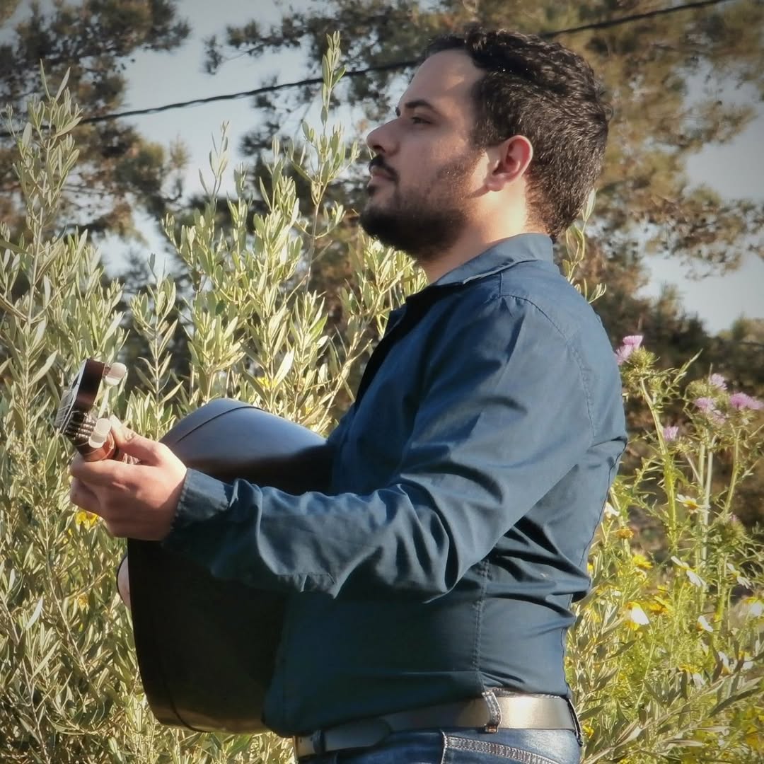 60145525 2282253158696323 73937037366919168 n