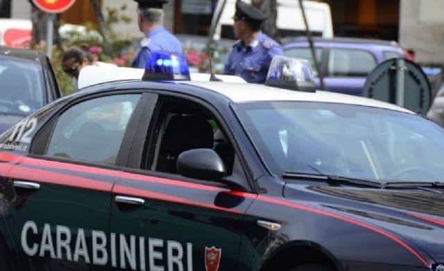 640 0 1689405999xpolicia italiane 988